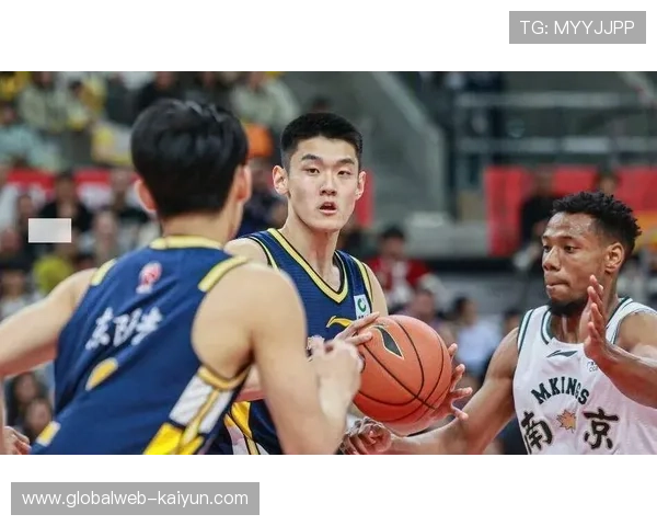 广东队五连胜遭宁波终结 内线短板问题暴露明显