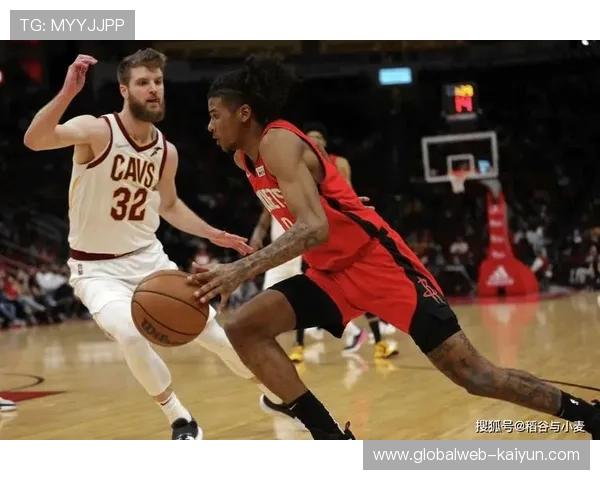 NBA改革比赛时间调整，减少停顿提升节奏