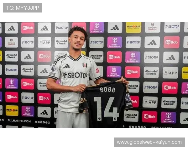 奥斯卡鲍勃转会富勒姆寻求机会 冬窗评级关注年轻球员薪资 奥斯卡鲍勃转会富勒姆寻求机会 冬窗评级关注年轻球员薪资