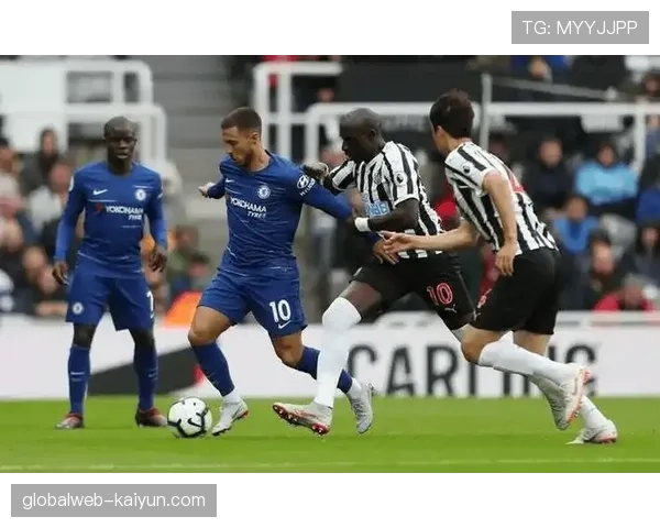 穆阿尼打入热刺生涯首粒英超进球 一度为球队扳平比分