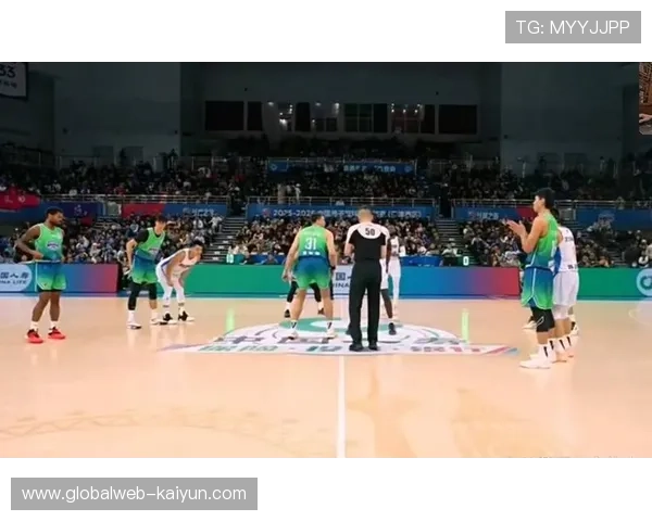 天津爆冷击败浙江稠州 詹姆斯哈姆雷特联手贡献53分