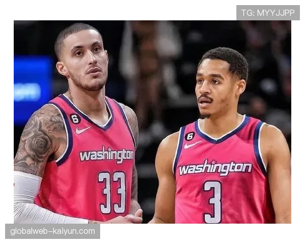 奇才进攻体系中规中矩但防守彻底崩盘，攻防失衡问题亟待解决