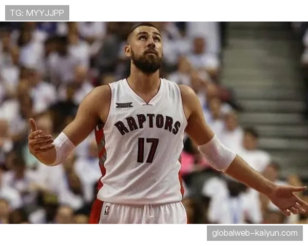 位置模糊化席卷联盟 中锋外线发牌后卫背身单打成新常态