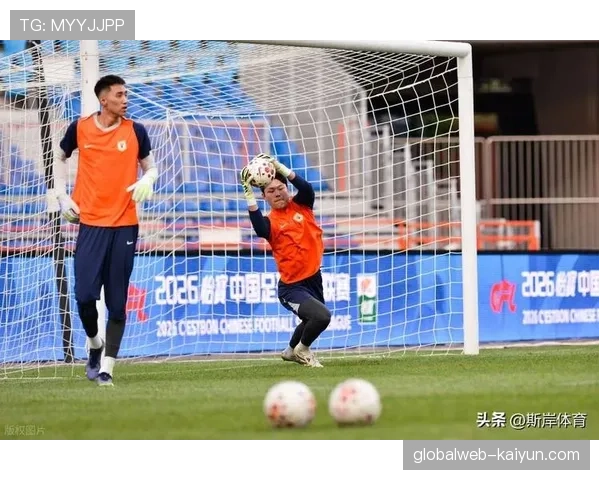 云南玉昆高位逼抢战术 高原主场优势拖垮山东泰山体能