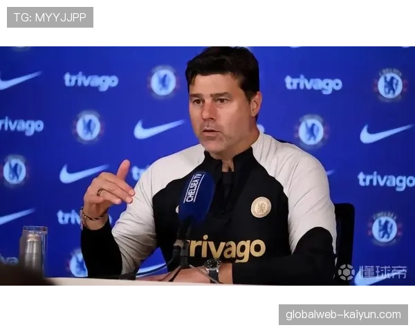 东道主美国抽得上签避开所有豪门 波切蒂诺目标直指八强